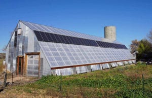 ceres_netzero_3,000sqft_Boulder