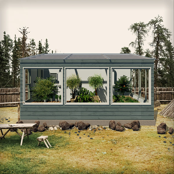 SQUARE-DIY-greenhouses
