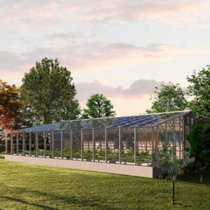 SQUARE-HYK-Greenhouse