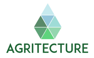 Agritecture logo