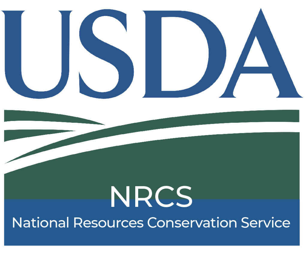 USDA NRCS Program Logo