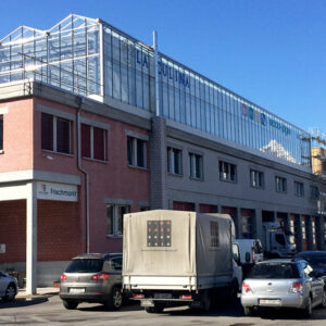 Community Urban Rabensteiner-Ecco-Jager-Swiss sq