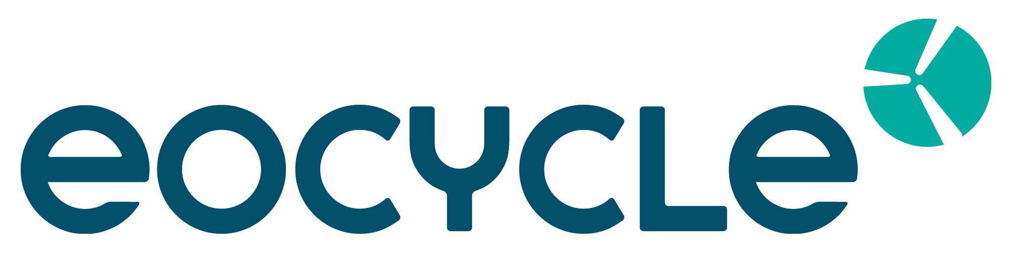 Eocycle logo