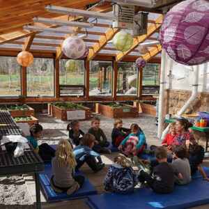 ceres_educational_greenhouses_vms_interior sq