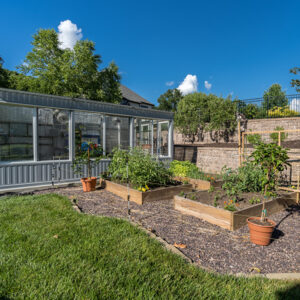 residential-greenhouse sq