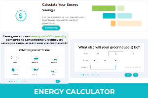 Energy Calculator Graphic for Resources Page