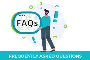 FAQs Graphic for Resources Page