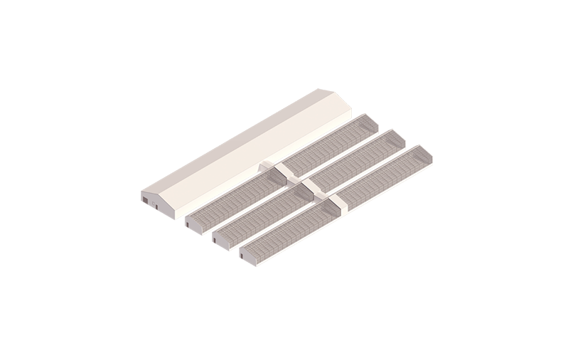 jupiter commercial modular