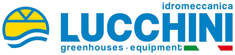 Lucchini