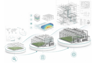 Sustainability & Electrification with IESVE