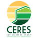 Ceres Cannabis Logo Stacked Color-2X