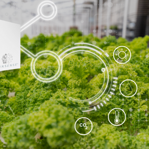 greenhouse technologies- systems integrations